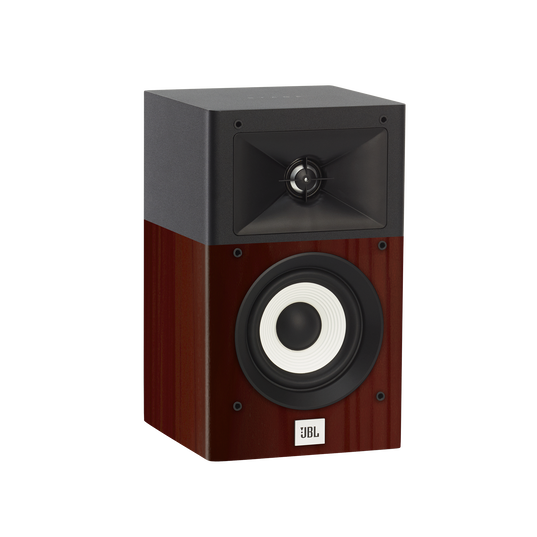 JBL Stage A120 - Wood - Home Audio Loudspeaker System - Detailshot 1